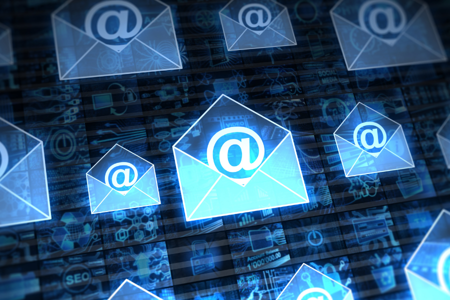 TE AYUDAMOS CON... Cuatro claves para sacar el máximo partido a tu correo