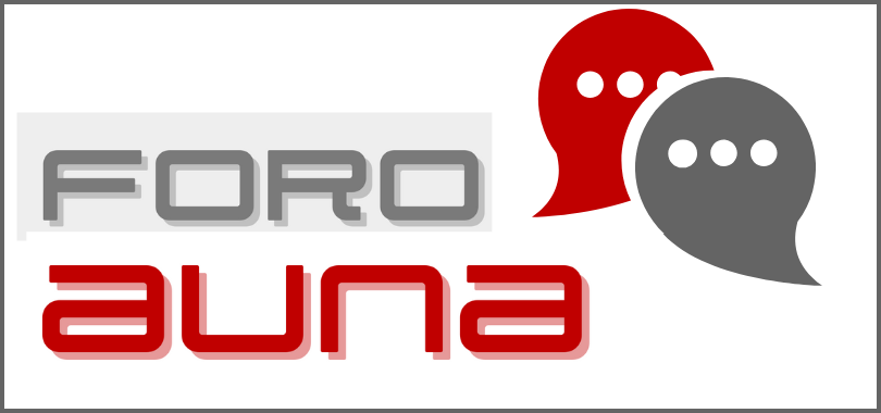 Nace el Foro AUNA