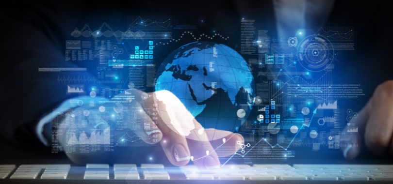 Inteligencia Artificial para mejorar la contratación pública