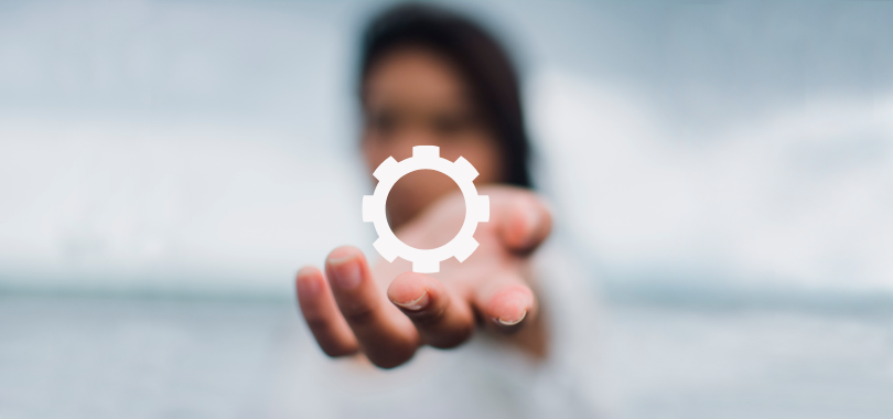 El seguimiento online de solicitudes de soporte, ya disponible para todas las entidades cliente