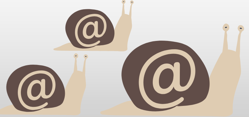 ¿Tu Outlook va lento? Descubre por qué y cómo hacerlo volar