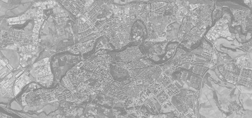 Gemelos digitales: una tecnología clave para las Administraciones Públicas