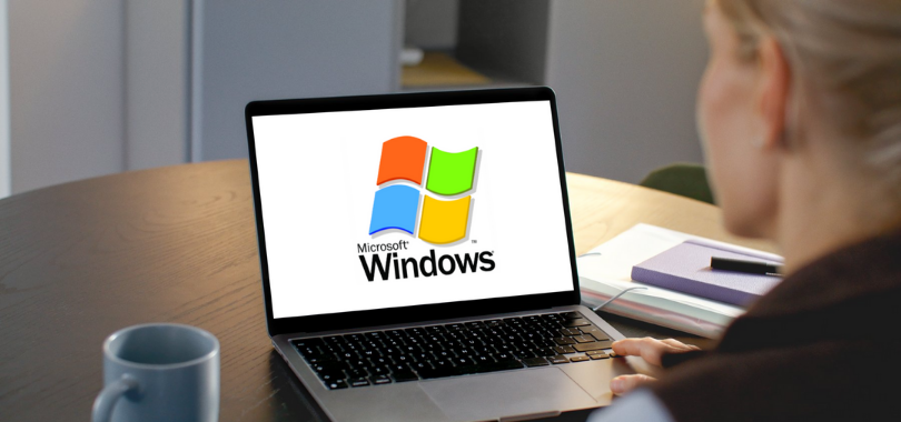 Tic-tac tecnológico: qué pasará cuando termine el soporte de Microsoft