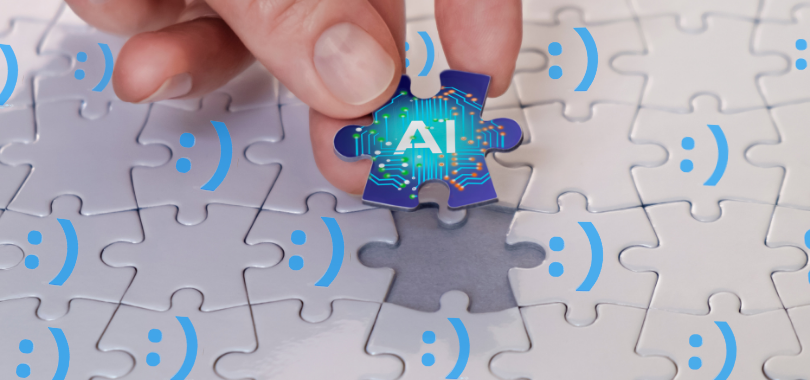 De la Administración Electrónica a la gestión inteligente del dato