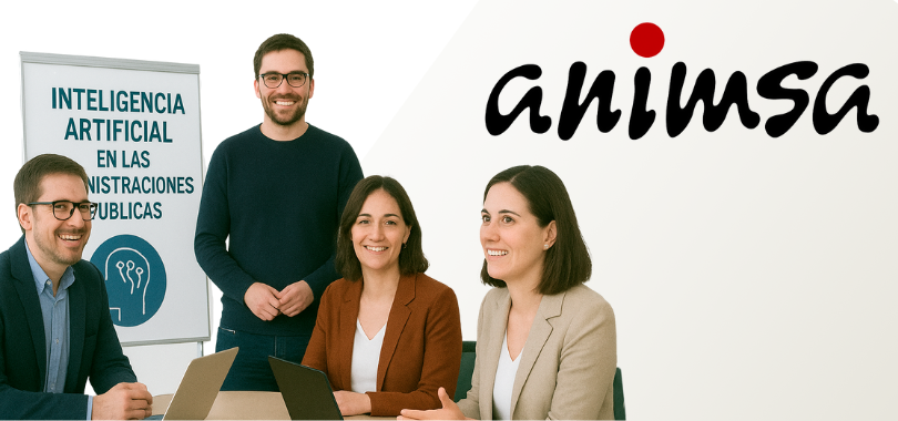 HABLAMOS CON…ChatGPT