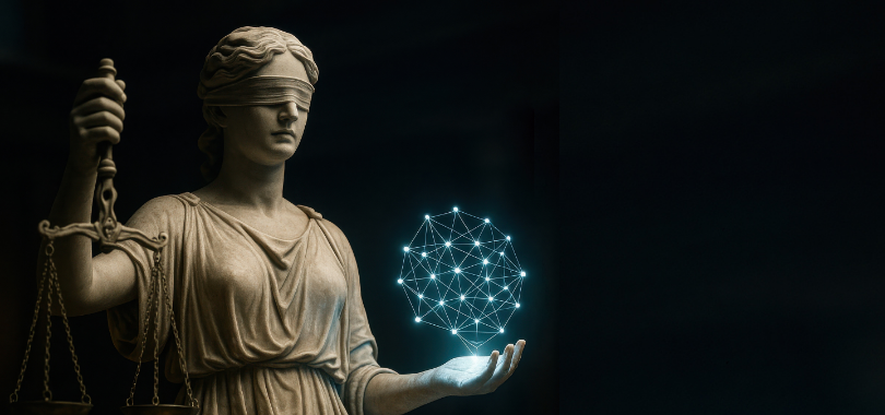 Cómo cumplir la ley en materia de IA