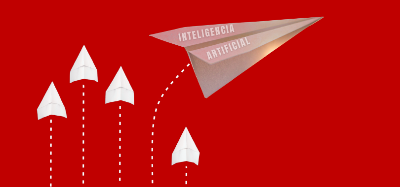 Primeros pilotos de IA en entornos controlados