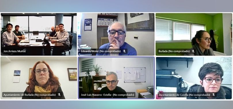 fortaleciendo defensas frente a las ciberamenazas