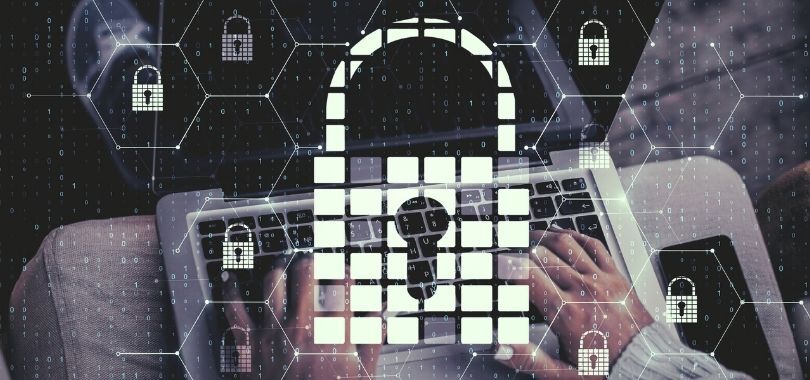 ¿Qué hacer ante un incidente de ciberseguridad?