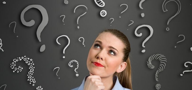 Las 10 preguntas más frecuentes a ChatGPT