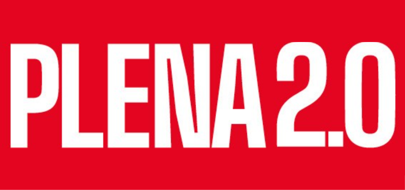 Abian da PLENA 2.0, Nafarroako Lizitazio Elektronikorako Plataformaren bertsio berria