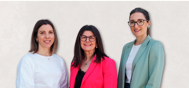 ANIMSA a tu servicio: Departamento Jurídico y de Contrataciones