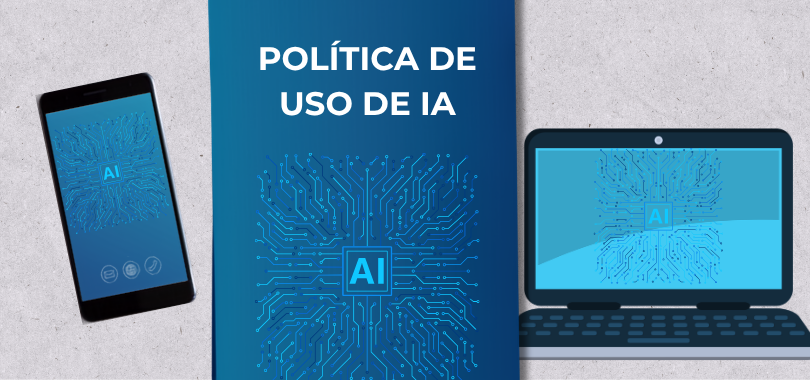 ANIMSA, AI arduratsu eta seguruarekin konprometitua