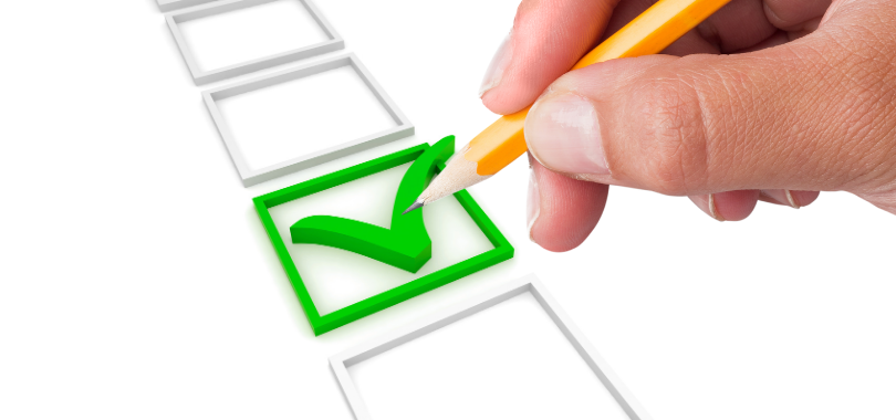 ANIMSA supera con nota la encuesta de satisfacción