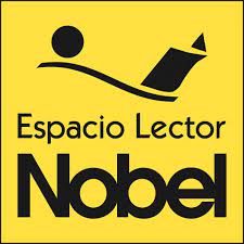 logo_Nobel.jpg