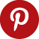 Pintrest