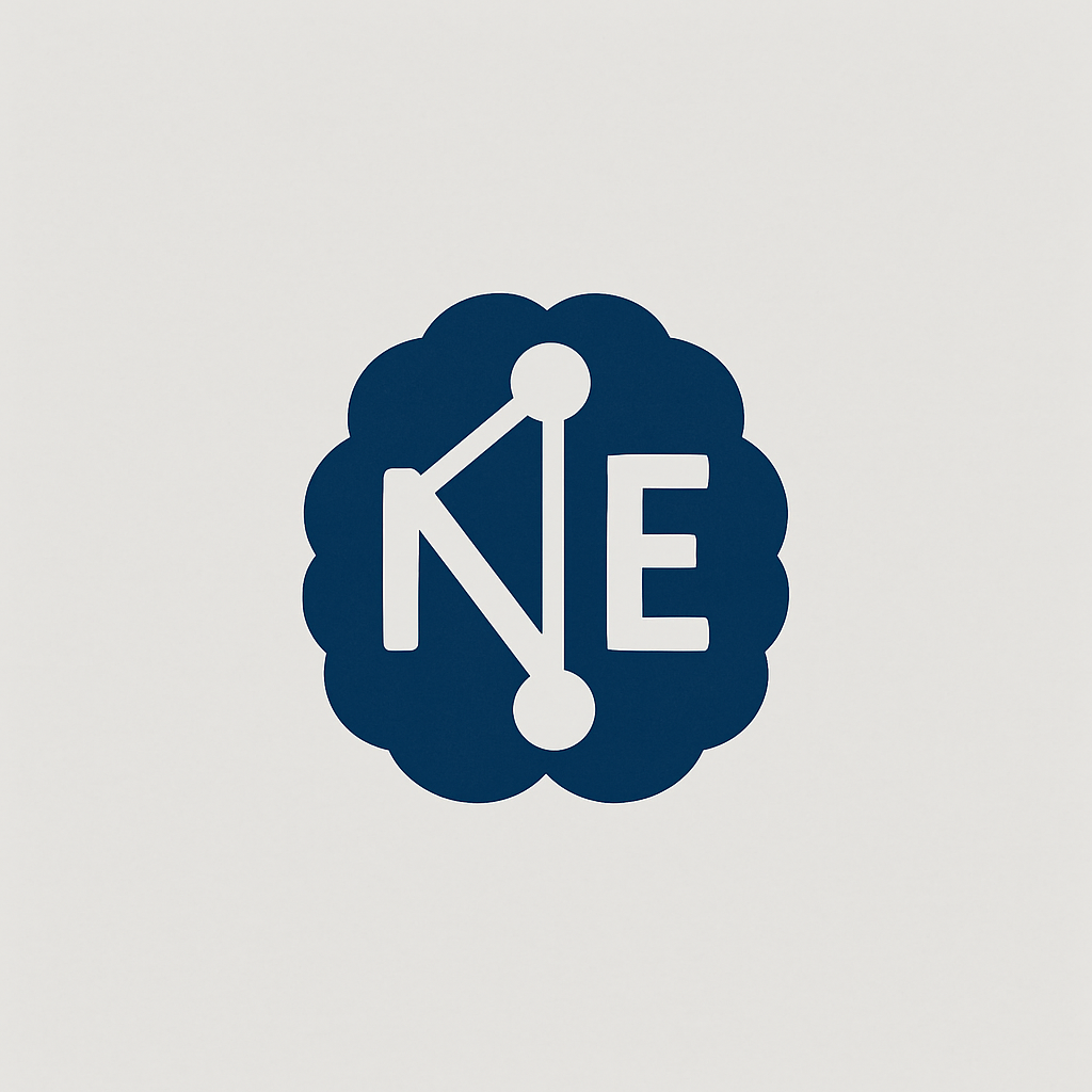 neurociencia empresarial