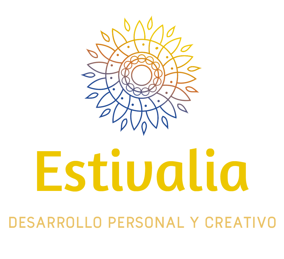 Estivalia_vertical_ok.jpg