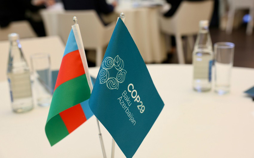 cop29-baku.jpg