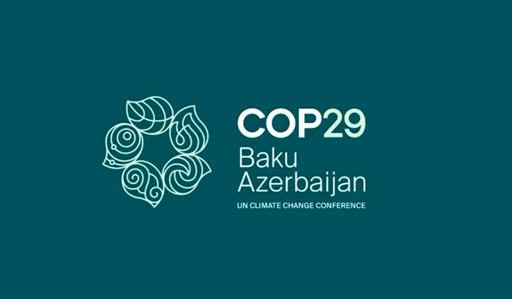 COP-29-Baku-logo.jpg