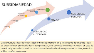 subsidiariedad_(1).jpg