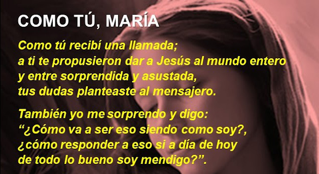 María.jpg