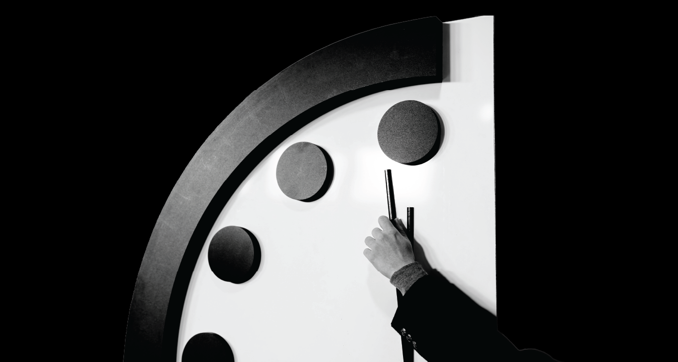 Doomsday_clock_2025.png