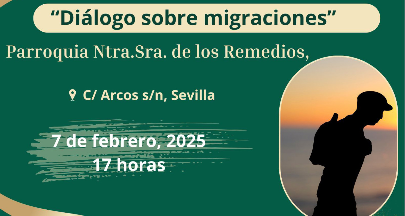 jornadaSevilla1.jpg