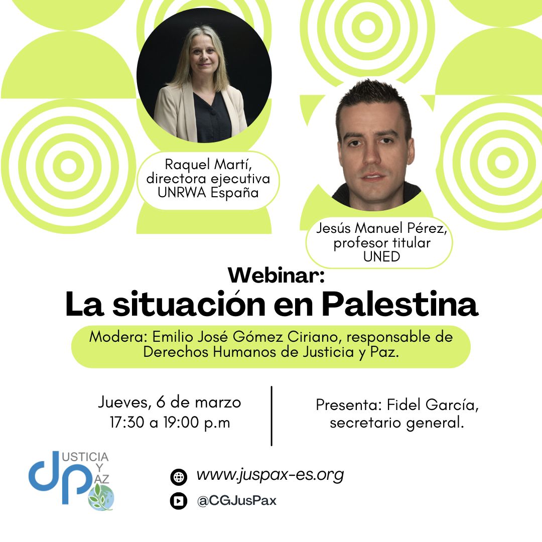 Webinar_situación_Palestina.jpg