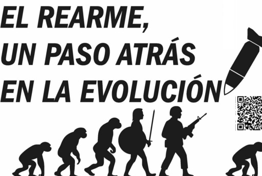 rearme2.jpg