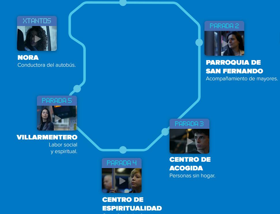 xtantos.jpg