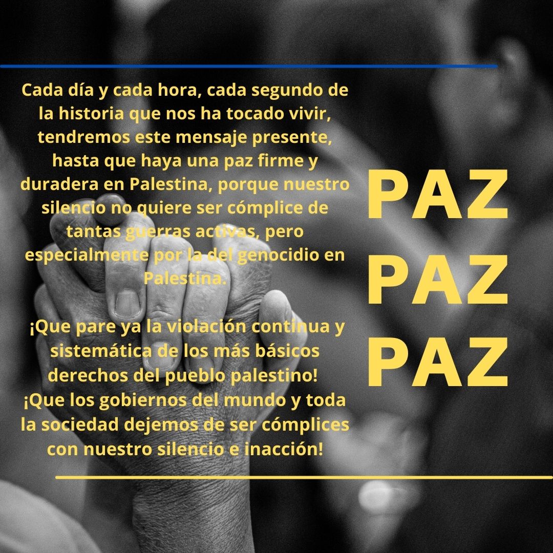 Paz_Palestina.jpg