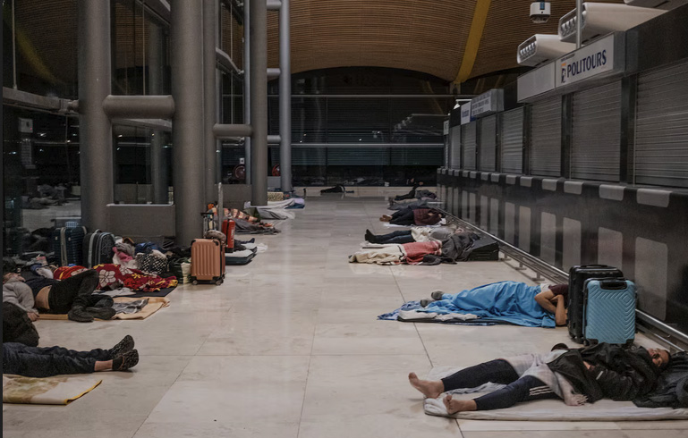 Barajas.jpg