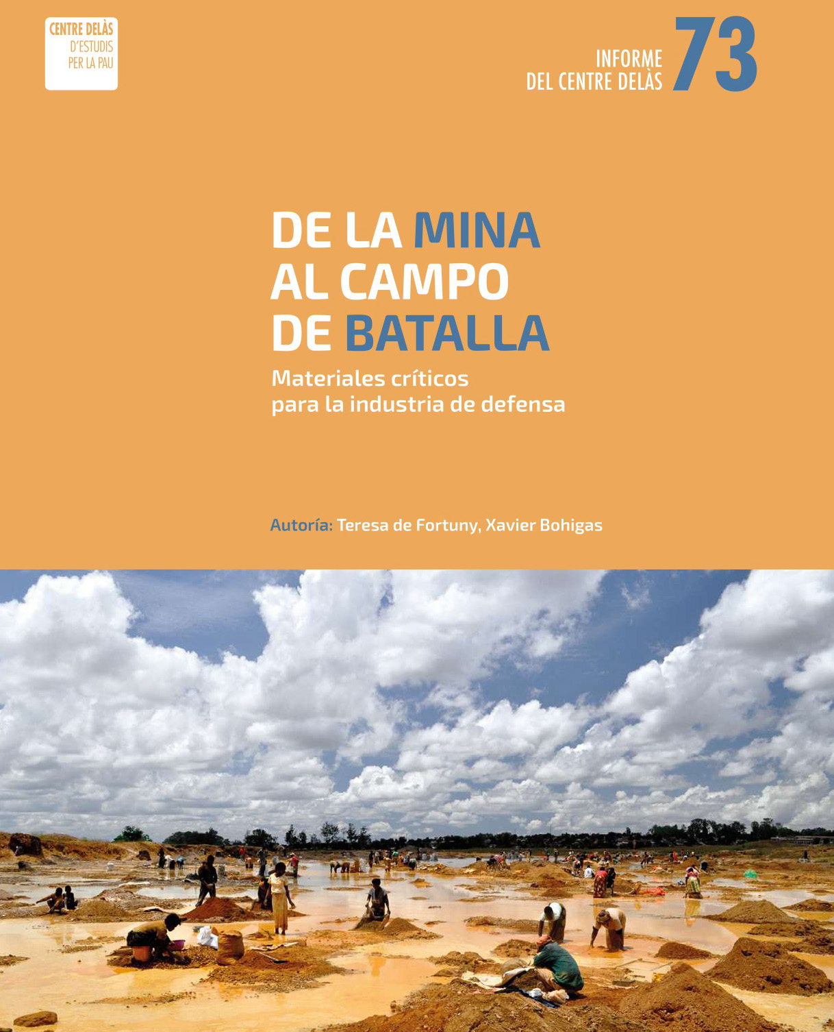 informe73.jpg