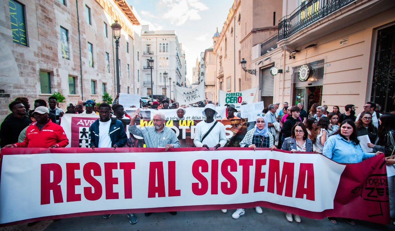 sistema.jpg