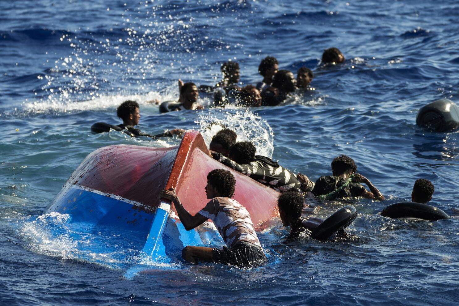 inmigración2.jpg