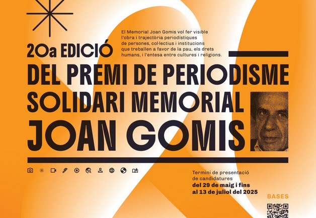 PremioJoan.jpg