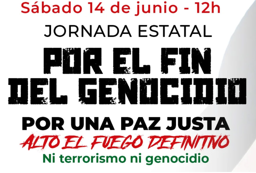 14junPLG.jpg