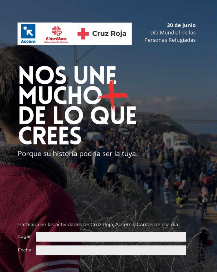 2025.06.23.-Dia-del-Refugiado-724x1024.jpg