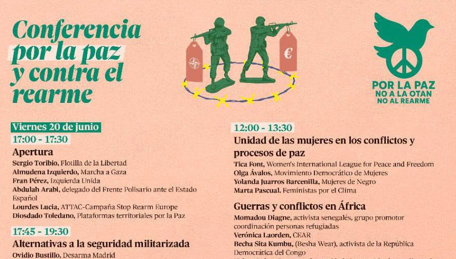 confpaz3.jpg