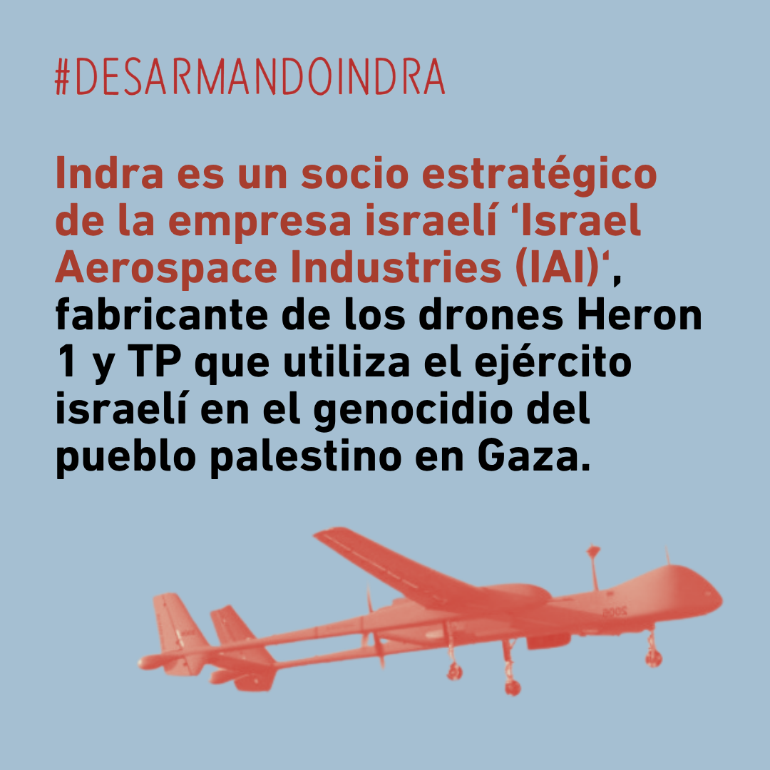 02_DesarmandoIndra-CAST-Ig.png