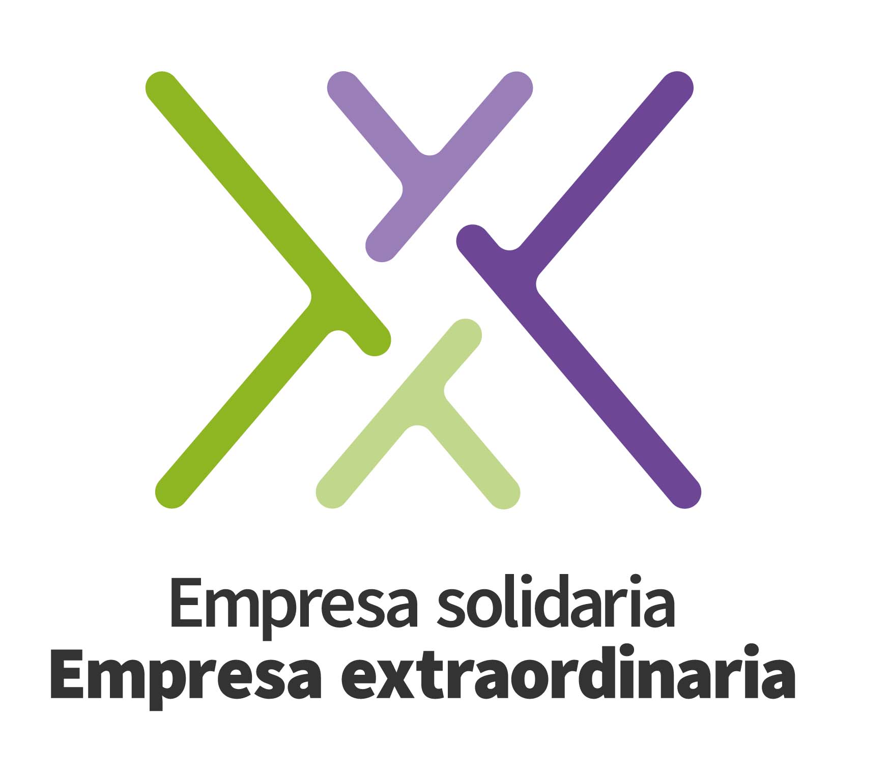 Logotipo-XIS-2-copia.jpg