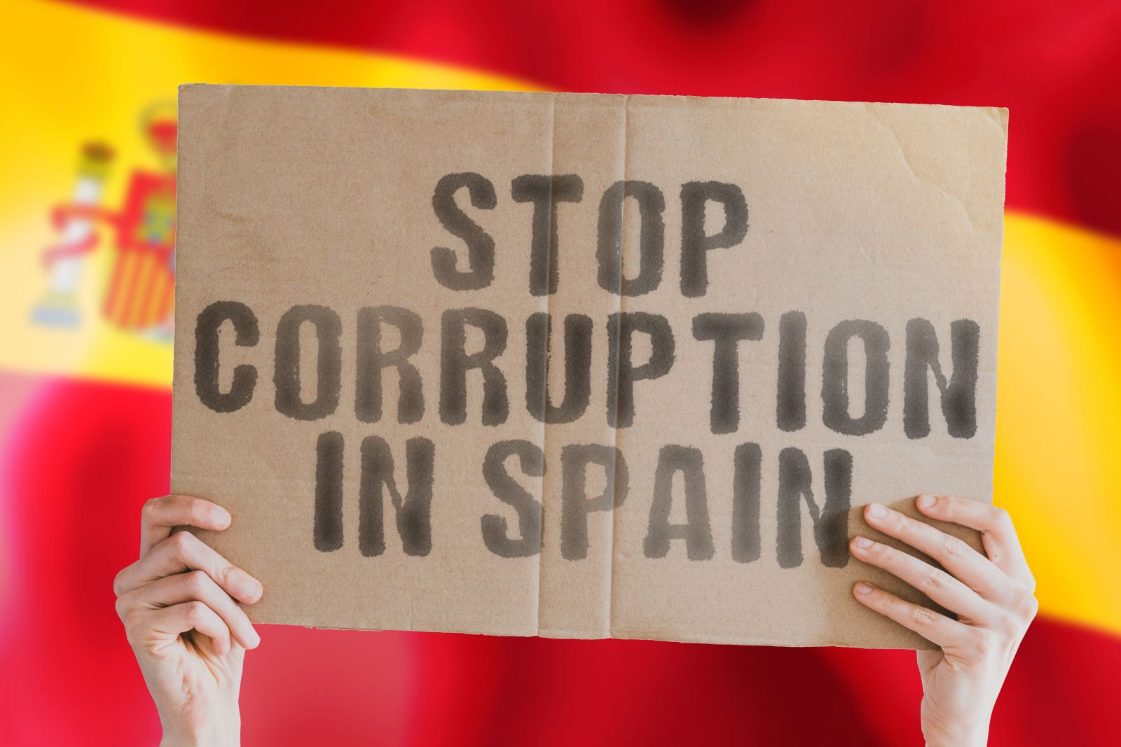 nocorrupción.jpg