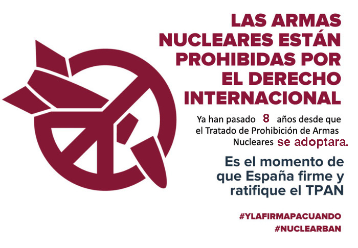 campaña-tpan3.jpg