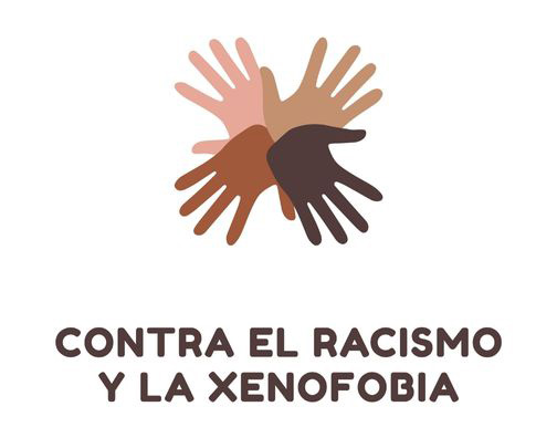 contraRacismo.jpg