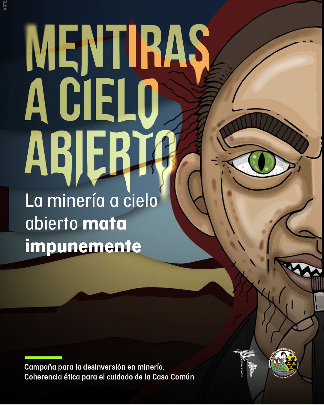 MineríaCieloAbierto.jpg