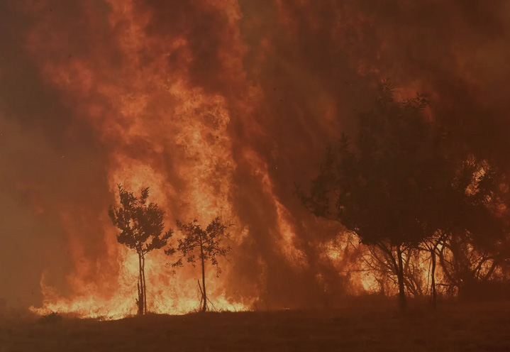incendio.jpg