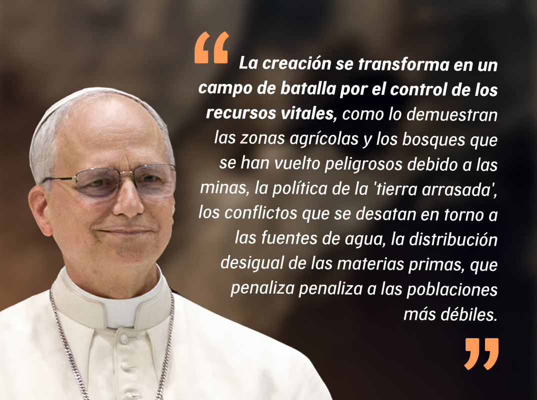 León_XIV_e_IGM.jpg