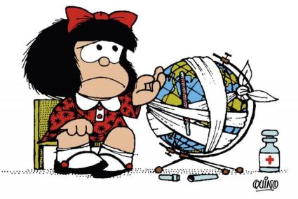 Mafalda1.jpg