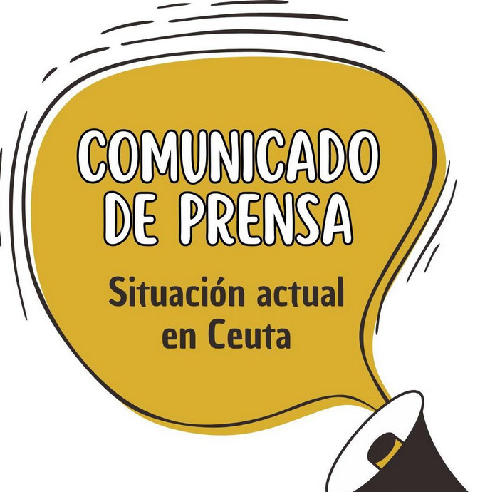Ceuta2.jpg